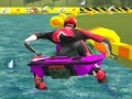 Game Jet Ski Boat Racing 2020