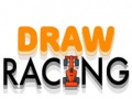 Game Draw Racing