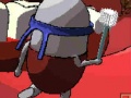 Game Crap Attack