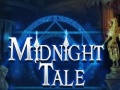 Game Midnight Tale