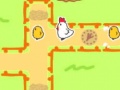 Game Kokepiyo Puzzle