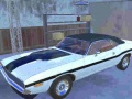 Game Top Speed 2
