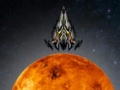 Game Planet Defense