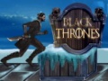 Game Black Thrones