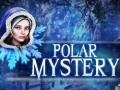 Game Polar Mystery