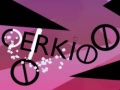 Game Cerkio