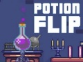 Game Potion Flip