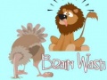 Game Brain Wash