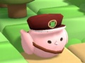 Game Popo's Letter