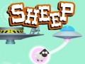 Game Sheep