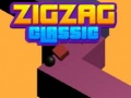 Game zig zag classic