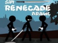 Game Sift Renegade Brawl