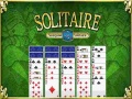 Game Scorpion Solitaire