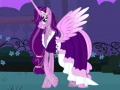 Game My Pony Designer