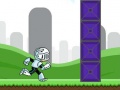 Game Spaceman