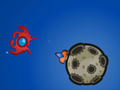 Game Math Invasion