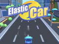 Game Elastic Car