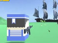 Game Gun War
