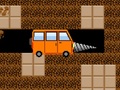 Game Tunnel Digging