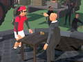 Game Slap champ