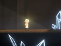 Game Temple Guardians