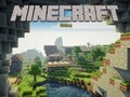 Game Minecraft Online