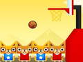 Game Basketball Shooter