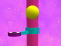 Game Jump Jump