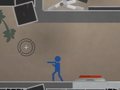 Game Portal 2D