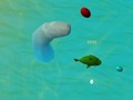 Game HappySharks.io