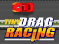 Game Tiny Drag Racing