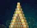 Game Tripple Mahjong