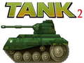 Game TANK 2