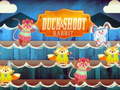 Game Duck & SHOOT Rabbit 
