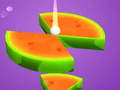 Game Helix Fruit Dash
