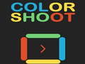 Game Color SHOOT