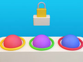 Game Get It Right