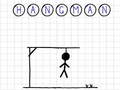 Game Hangman