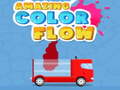 Game Amazing Color Flow