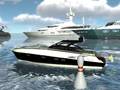Game American Boat Rescue Simulator