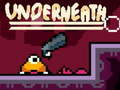 Game Underneath