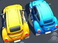 Game Car Parking pro