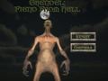 Game Grendel: Fiend From Hell