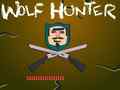 Game Wolf Hunter