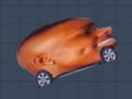 Game Dababy Stars