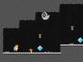 Game Treasure Hunter