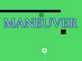 Game MANEUVER