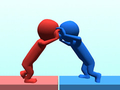 Game Pusher 3D