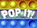 Game Pop It!