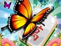 Game Mahjong Sequence